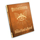 Pathfinder - Adventure: The Dead God's Hand Special Edition