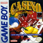 GameBoy: Casino FunPak