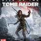 Xbox One: Rise of the Tomb Raider