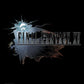 Xbox One: Final Fantasy XV