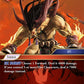 (003) Final Fantasy TCG Opus IV Single: Ifrit (4-003) Holo Common
