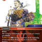 (007) Final Fantasy TCG Opus IV Single: Cyan (4-007) Holo Hero