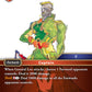 (023) Final Fantasy TCG Opus IV Single: General Leo (4-023) Holo Hero