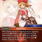 (024) Final Fantasy TCG Opus IV Single: Llednar (4-024) Holo Rare