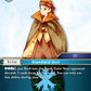 (028) Final Fantasy TCG Opus IV Single: Bard (4-028)  Common