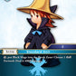 (030) Final Fantasy TCG Opus IV Single: Black Mage (4-030)  Common