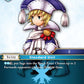 (031) Final Fantasy TCG Opus IV Single: Sage (4-031) Holo Common