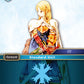 (040) Final Fantasy TCG Opus IV Single: Knight (4-040) Holo Common
