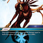 (046) Final Fantasy TCG Opus IV Single: Lich (4-046) Holo Rare