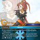 (047) Final Fantasy TCG Opus IV Single: Remedi (4-047) Holo Rare