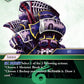 (052) Final Fantasy TCG Opus IV Single: Alexander (4-052) Holo Common