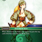 (059) Final Fantasy TCG Opus IV Single: Thief (4-059)  Common