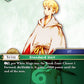 (061) Final Fantasy TCG Opus IV Single: White Mage (4-061)  Common