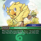 (063) Final Fantasy TCG Opus IV Single: Chocobo (4-063)  Common