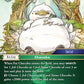 (064) Final Fantasy TCG Opus IV Single: Fat Chocobo (4-064)  Legend