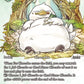 (4-064) Final Fantasy TCG Hidden Hope Single: Fat Chocobo (4-064) (V.2) Holo Legend