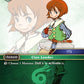 (065) Final Fantasy TCG Opus IV Single: Doned (4-065)  Common