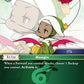 (066) Final Fantasy TCG Opus IV Single: Nono (4-066)  Rare