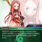 (072) Final Fantasy TCG Opus IV Single: Ritz (4-072)  Hero