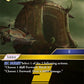 (073) Final Fantasy TCG Opus IV Single: Atomos (4-073)  Common