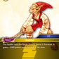 (081) Final Fantasy TCG Opus IV Single: Goblin (4-081)  Common