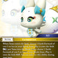 (086) Final Fantasy TCG Opus IV Single: Tama (4-086) Holo Hero