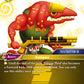 (088) Final Fantasy TCG Opus IV Single: Bangaa Thief (4-088) Holo Common
