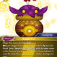 (094) Final Fantasy TCG Opus IV Single: Magic Pot (4-094) Holo Rare