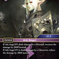 (097) Final Fantasy TCG Opus IV Single: Ark Angel EV (4-097)  Hero