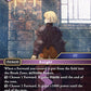 (117) Final Fantasy TCG Opus IV Single: Ramza (4-117) Holo Rare
