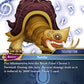 (121) Final Fantasy TCG Opus IV Single: Adamantoise (4-121) Holo Common