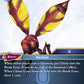 (125) Final Fantasy TCG Opus IV Single: Clione (4-125)  Common