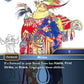(127) Final Fantasy TCG Opus IV Single: Gogo (4-127)  Hero