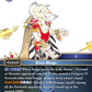 (130) Final Fantasy TCG Opus IV Single: Strago (4-130)  Hero