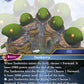 (132) Final Fantasy TCG Opus IV Single: Tonberries (4-132)  Rare
