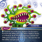 (142) Final Fantasy TCG Opus IV Single: Malboro (4-142) Holo Rare