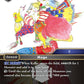 (147) Final Fantasy TCG Opus IV Single: Kefka (4-147)  Hero