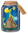 Blind Box: Pikmin Mini Figures: Terrarium Collection 2 (6 cm)