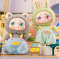 Kimmon: I'm MiMON: Vinyl Plush Mystery Blind Box
