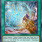 (077) YuGiOh TCG MP20: 2020 Tin of Lost Memories Mega Pack Single: Guardragon Reincarnation  Common