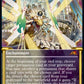 (400) Magic The Gathering Kamigawa: Neon Dynasty: Extras Single: Spirit-Sister's Call (V.1)  Mythic