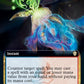 (400) Magic The Gathering Commander: Strixhaven: Extras Single: Reinterpret  Rare