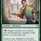 (400) Magic The Gathering Jumpstart Single: Ghirapur Guide  Uncommon