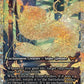 (400) Magic The Gathering Duskmourn: House of Horror: Extras Single: Enduring Tenacity (V.3) Holo Mythic
