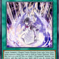 (067) YuGiOh TCG BLMM: Battles of Legend: Monster Mayhem Single: Dragonmaid Changeover  Ultra Rare