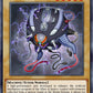(077) YuGiOh TCG HAC1: Hidden Arsenal: Chapter 1 Single: Ally Mind (V.2 - Parallel Rare)  Parallel Rare