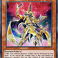 (093) YuGiOh TCG MP24: 25th Anniversary Tin: Dueling Mirrors Single: Nightmare Magician  Secret Rare