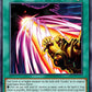 (225) YuGiOh TCG MP25: 2025 Mega-Pack Tin Single: Obliterate!!! Blaze  Ultra Rare