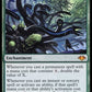 (189) Magic The Gathering The List Single: Unbound Flourishing  Mythic