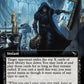 (402) Magic The Gathering Murders at Karlov Manor: Extras Single: Outrageous Robbery  Rare